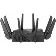 ASUS-ROG-Rapture-GT-AXE16000-router