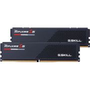 G-Skill-DDR5-Ripjaws-S5-F5-5600J3036D16GX2-RS5K-32-GB-2-x-16-GB-DDR5-5600-MHz-geheugenmodule