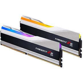 G.Skill Trident Z RGB F5-6000J3040F16GX2-TZ5RS geheugenmodule 32 GB 2 x 16 GB DDR5