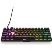 SteelSeries-Apex-Pro-Mini-Gaming-US-Layout-toetsenbord