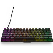 SteelSeries-Apex-Pro-Mini-Gaming-US-Layout-toetsenbord