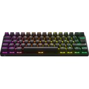 SteelSeries-Apex-Pro-Mini-Wireless-Gaming-DE-Layout-QWERTZ-toetsenbord