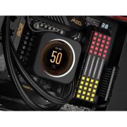 Corsair-iCUE-ELITE-CPU-Cooler-LCD-Display-Upgrade-Kit-Black