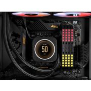 Corsair-iCUE-ELITE-CPU-Cooler-LCD-Display-Upgrade-Kit-Black