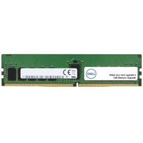 DELL AA579532 geheugenmodule 16 GB DDR4 2933 MHz