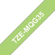 Brother-TZE-MQG35-Labelprinter-tape
