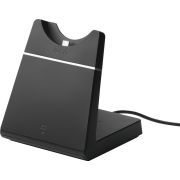 Jabra-Evolve-65-met-deskstand-Draadloze-Headset