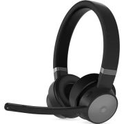 Lenovo-Go-Wireless-ANC-Headset