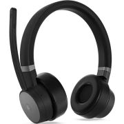 Lenovo-Go-Wireless-ANC-Headset