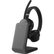 Lenovo-Go-Wireless-ANC-Headset