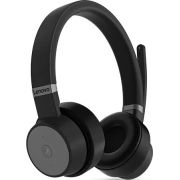 Lenovo-Go-Wireless-ANC-Headset