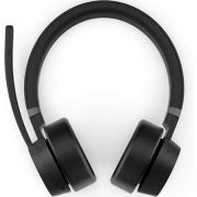 Lenovo-Go-Wireless-ANC-Headset