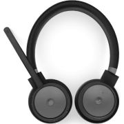 Lenovo-Go-Wireless-ANC-Headset