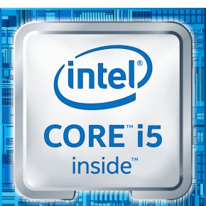 Processor Intel Core i5 9500