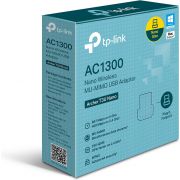 TP-Link-AC1300-Mini-Wi-Fi-USB