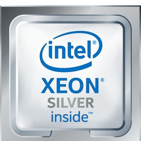 Intel CPU/Xeon 4214 2.2GHz FC-LGA3647 BOX processor 17 MB