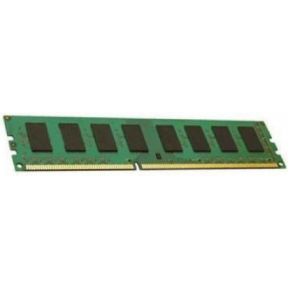 Fujitsu S26361-F3397-L426 geheugenmodule 8 GB DDR4 2666 MHz ECC