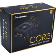 Chieftec-BBS-700S-700-W-80-PLUS-Gold-PSU-PC-voeding