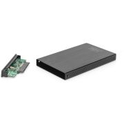 Digitus-DA-71105-1-behuizing-voor-opslagstations-HDD-SSD-behuizing-Zwart-2-5-