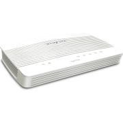 Draytek Vigor2766 bedrade Gigabit Ethernet Wit router