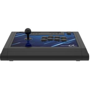 Hori Fighting Stick α - PS5/PS4/PC