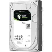 Seagate ST2000NM001A interne harde schijf 3.5" 2000 GB SATA III