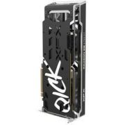 XFX-SPEEDSTER-QICK-319-AMD-Radeon-RX-6750-XT-Videokaart