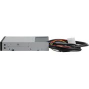 Chieftec-CRD-908H-geheugenkaartlezer-USB-3-2-Gen-1-3-1-Gen-1-Intern-Zwart