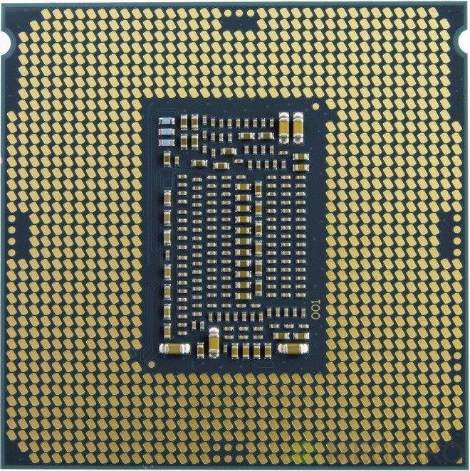 Megekko Nl Intel Core I7 9700f Processor