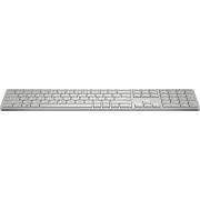 HP 970 programmeerbaar draadloos AZERTY toetsenbord