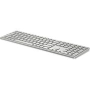 HP-970-programmeerbaar-draadloos-AZERTY-toetsenbord