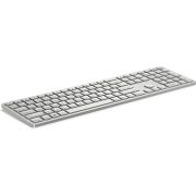 HP-970-programmeerbaar-draadloos-AZERTY-toetsenbord