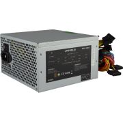 Linkworld-LPW1685-350W-power-supply-unit-20-4-pin-ATX-ATX-Metallic-PSU-PC-voeding