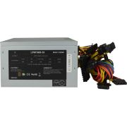 Linkworld-LPW1685-350W-power-supply-unit-20-4-pin-ATX-ATX-Metallic-PSU-PC-voeding