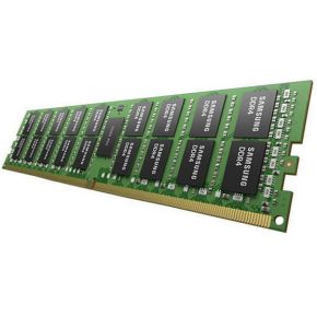 Samsung M391A4G43MB1-CTD geheugenmodule 32 GB DDR4 2666 MHz ECC