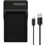 Duracell-DRN5925-batterij-oplader-USB