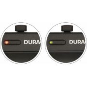 Duracell-DRN5925-batterij-oplader-USB