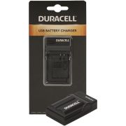 Duracell-DRP5954-batterij-oplader-USB