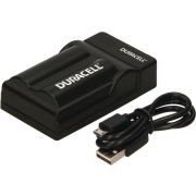 Duracell-DRP5954-batterij-oplader-USB