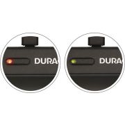 Duracell-DRP5954-batterij-oplader-USB
