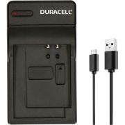 Duracell-DRP5954-batterij-oplader-USB