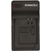 Duracell-DRP5954-batterij-oplader-USB