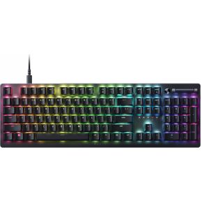 Razer DeathStalker V2 Linear Optical Switch Gaming toetsenbord