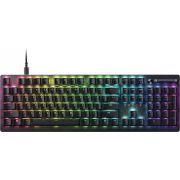 Razer-DeathStalker-V2-Linear-Optical-Switch-Gaming-toetsenbord