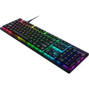 Razer-DeathStalker-V2-Linear-Optical-Switch-Gaming-toetsenbord