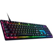 Razer-DeathStalker-V2-Linear-Optical-Switch-Gaming-toetsenbord