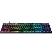 Razer-DeathStalker-V2-Linear-Optical-Switch-Gaming-toetsenbord