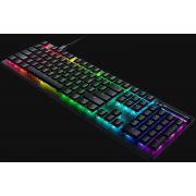 Razer-DeathStalker-V2-Linear-Optical-Switch-QWERTY-US-toetsenbord