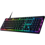 Razer-DeathStalker-V2-Linear-Optical-Switch-Gaming-toetsenbord