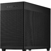 ASUS-Prime-AP201-Black-Behuizing